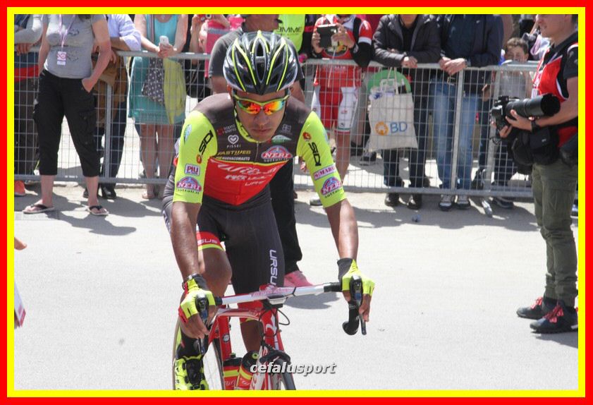 170509 GirodItalia01 111_tn.jpg